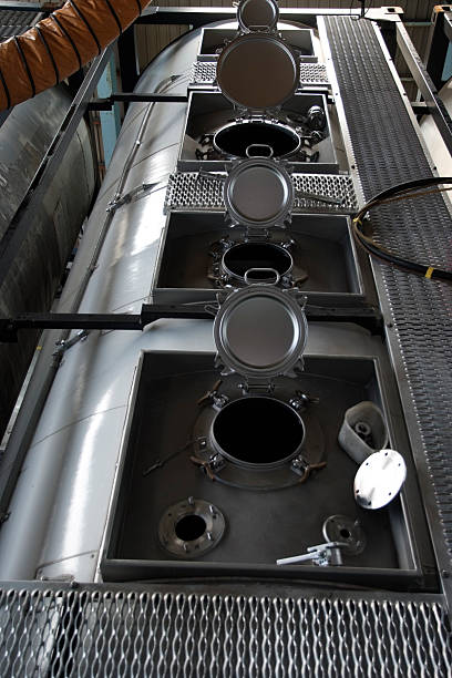  Brownsville, TN Airduct Cleaning Pros